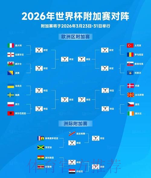 2026世界杯盘口在线官方 2026世界杯盘口在线官方